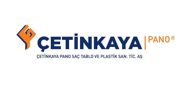 Cetinkaya Pano