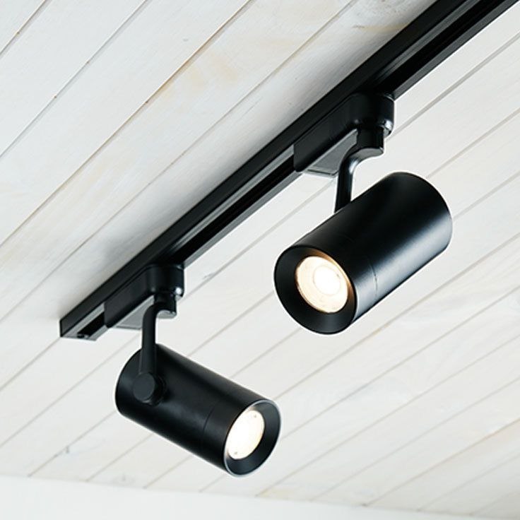 Electrical lighting systems